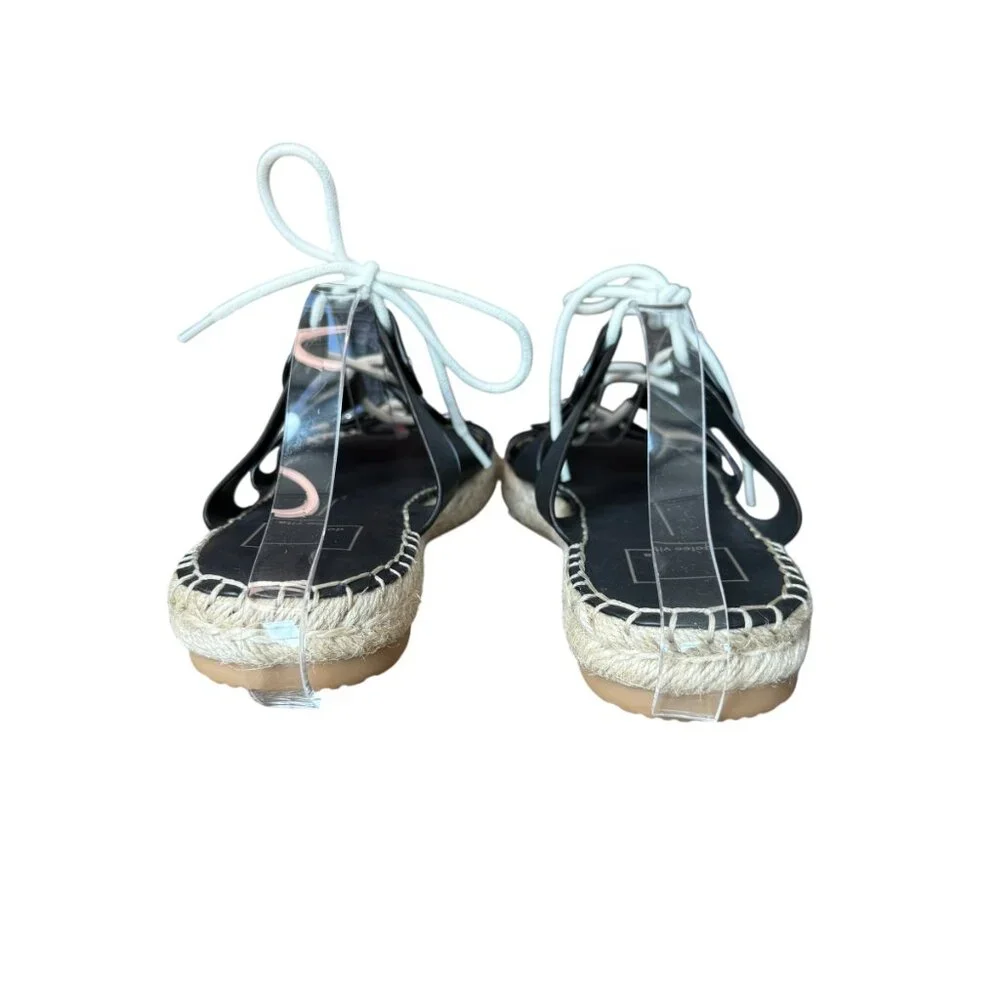 NWOB Women's Dolce Vita Espadrilles‎ Sandals